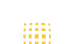 今日體育資訊 - 雷速体育APP