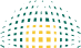 今日體育資訊 - 雷速体育APP