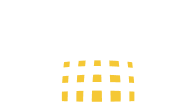 今日體育資訊 - 雷速体育APP
