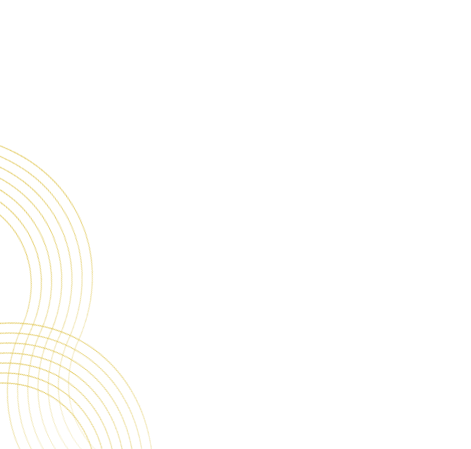 請求報價 - 雷速体育APP