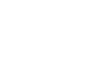 體育賽事進展 - 雷速体育APP