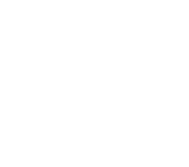 在體育賽事規劃中做到最好。 - 雷速体育APP