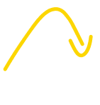 Expert Solutions for Corporate  Financial Success. - 雷速体育APP