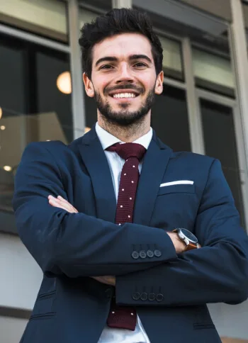 Our Financial Experts The Team  Member Solution. - 雷速体育APP