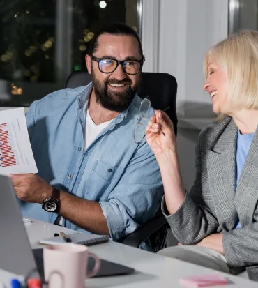 今日体育资讯。 - 雷速体育APP