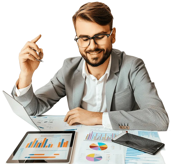 雷速体育APP为您提供专业、贴心的服务体验。 Financial Success. - 雷速体育APP