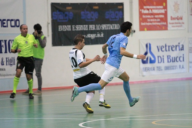 迅速改善了 迅速改善了