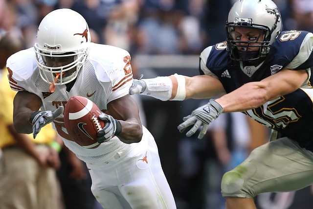 重要的关键 重要的关键