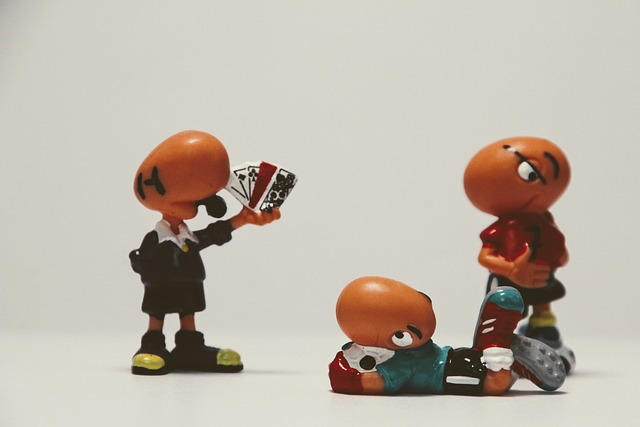 需要汲取过 需要汲取过