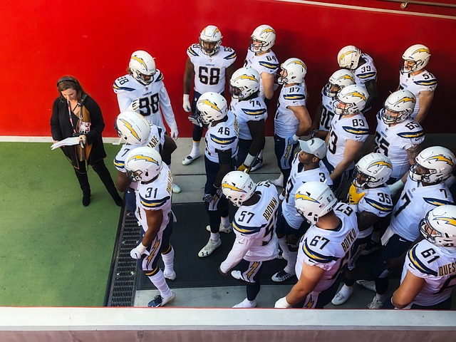 两支球队的 两支球队的