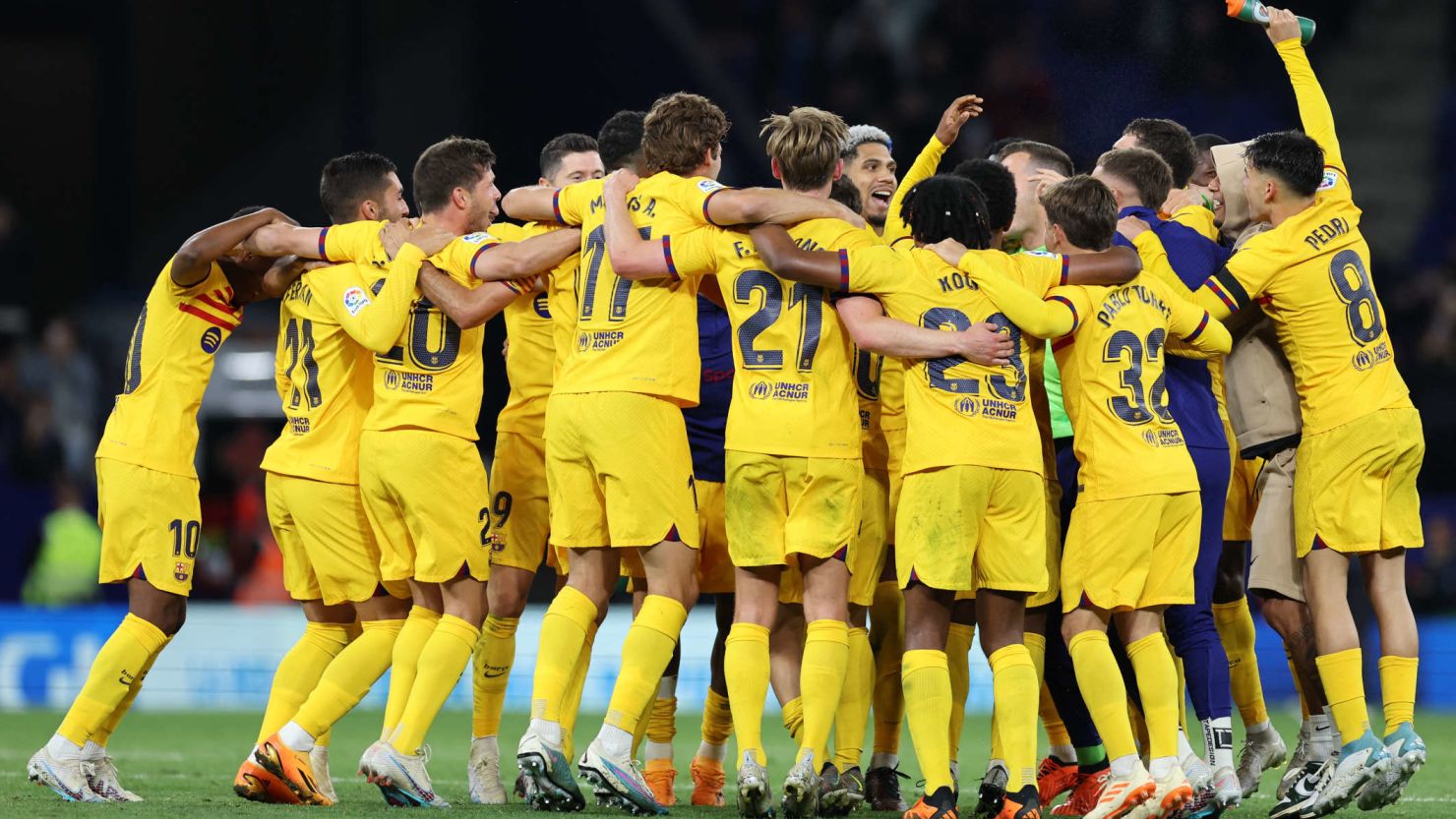 富有爆發力 富有爆發力