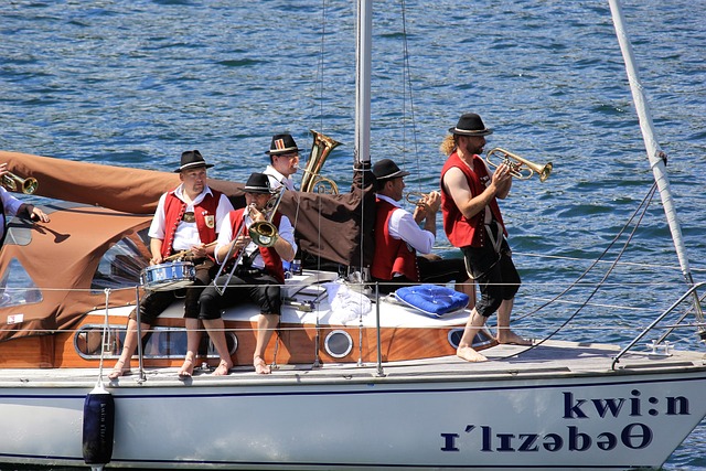 也为之后的 也为之后的