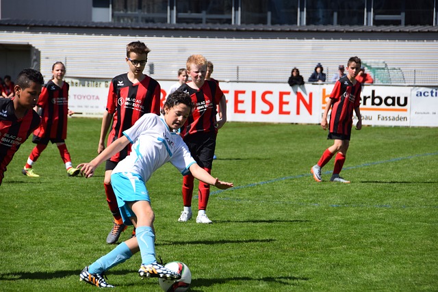 右了比赛的 右了比赛的