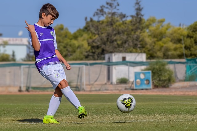 略显乏力 略显乏力