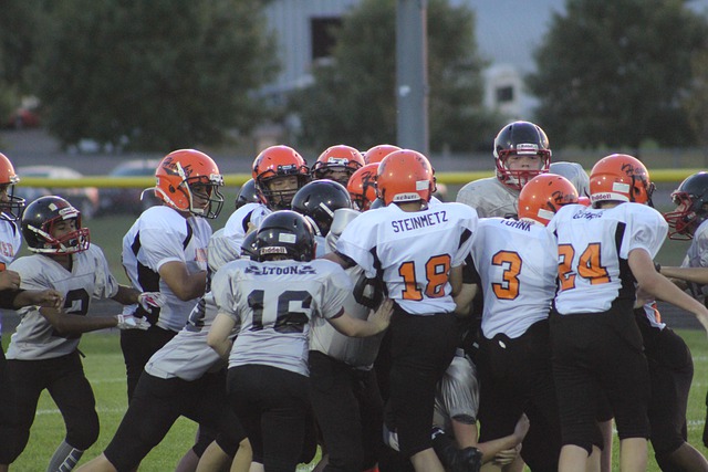 伤病问题一 伤病问题一