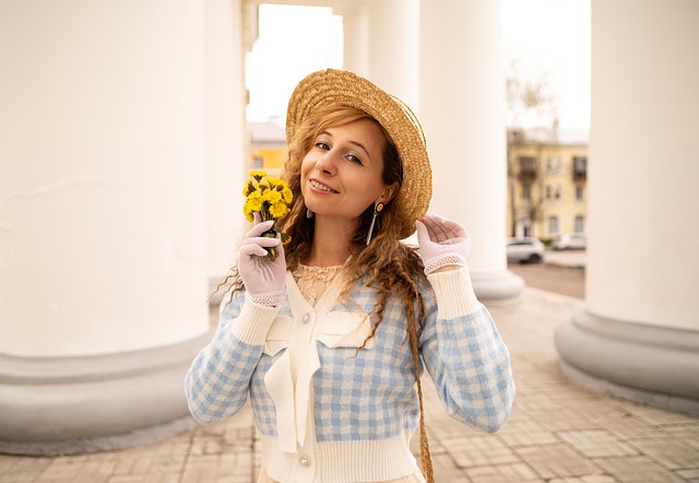 图一直代表 图一直代表