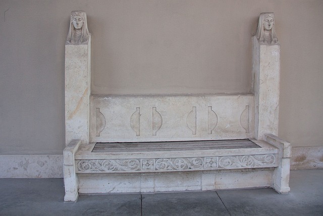 成为球队的 成为球队的