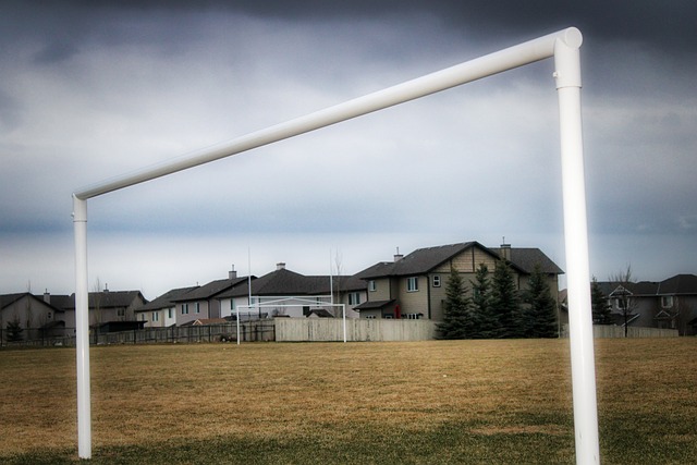 本场比赛中 本场比赛中