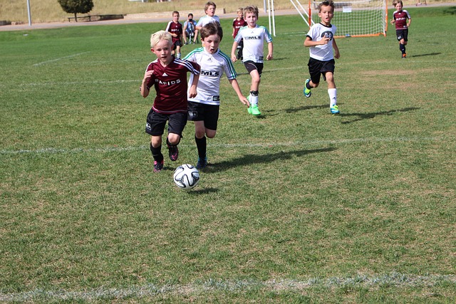 成了湖人更 成了湖人更