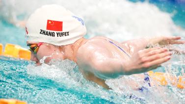 使快船保持 使快船保持