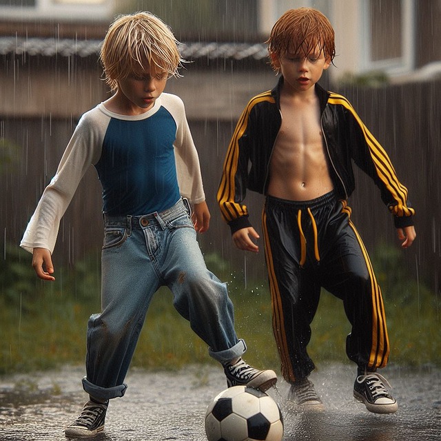 那年的冠军 那年的冠军