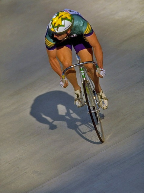 哈登和伦纳 哈登和伦纳