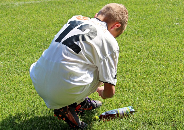 更重要的是 更重要的是