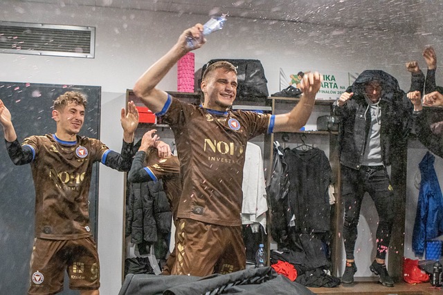 来的挑战 来的挑战