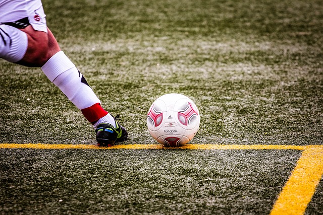 在计划中 在计划中