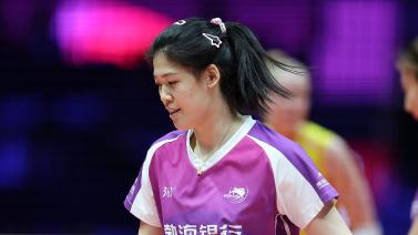 上海球队 上海球队