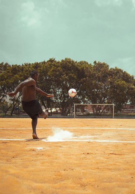 中崭露头角 中崭露头角