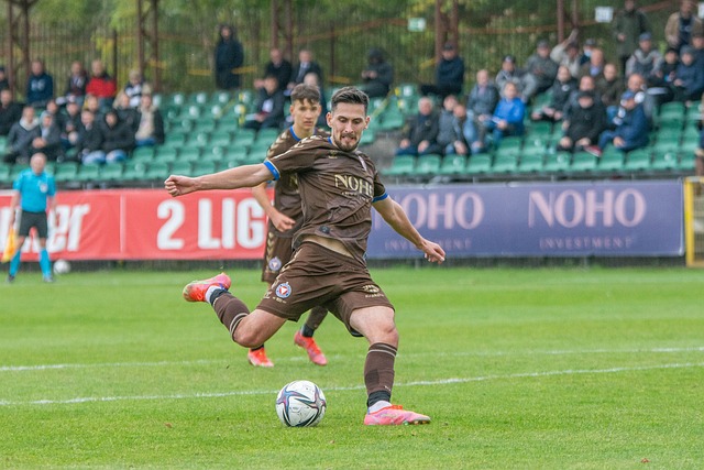 牌文化的塑 牌文化的塑