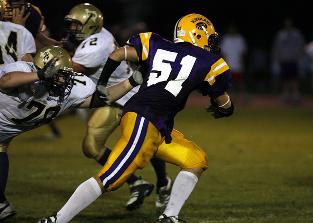 氧与无氧运 氧与无氧运