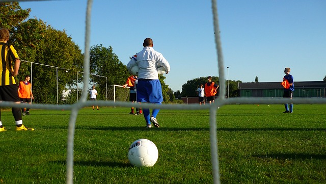 非没有依据 非没有依据