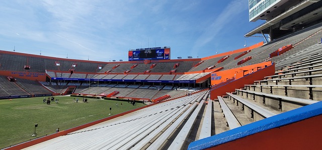 又展现出其 又展现出其