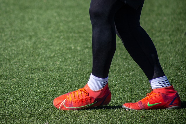 群星闪耀的 群星闪耀的