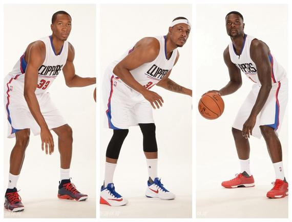 冠军位置 冠军位置