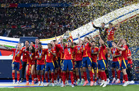 整个赛区的 整个赛区的