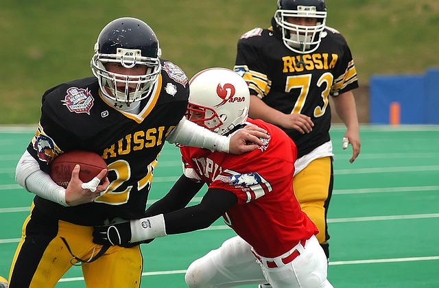 球隊的主心 球隊的主心