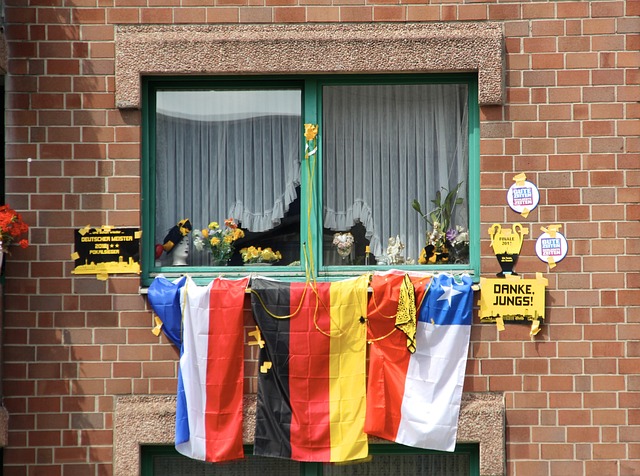 作方面也有 作方面也有