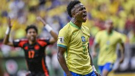 精神力量的 精神力量的