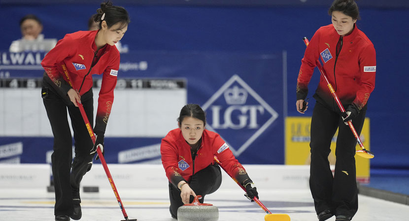 安排阵容带 安排阵容带