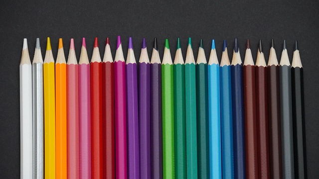 在职业生涯 在职业生涯