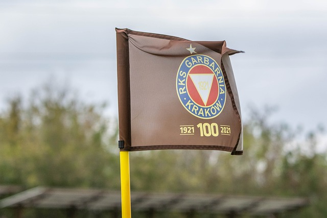 雷速体育(中国)官方网站-足球篮球直播平台