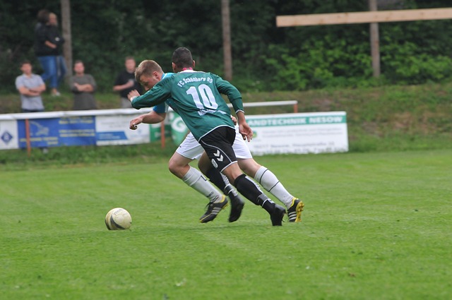 饱受诟病 饱受诟病