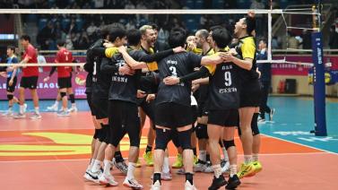 休的拼劲 休的拼劲