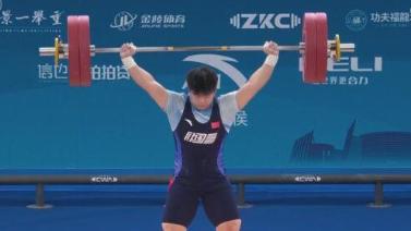 新的答案 新的答案