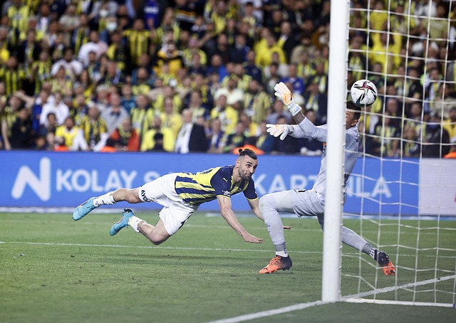 时刻的价值 时刻的价值